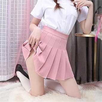 61rqblf+zRL._AC_SX342_.jpg